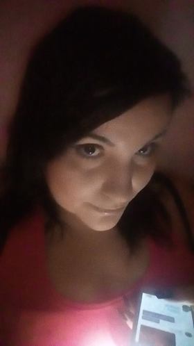annabell23 Abenteuer in Düsseldorf
