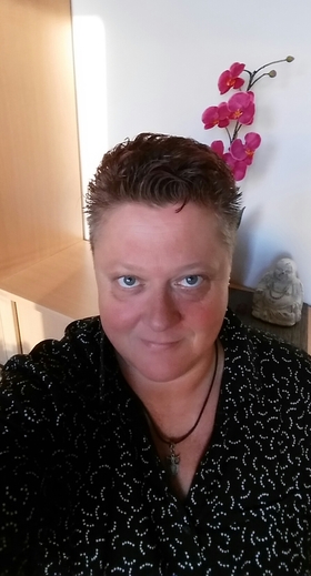 Axolotel Die Frau Fürs Leben in Wilhelmshaven