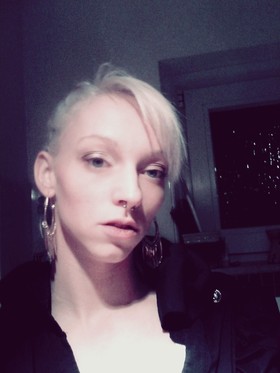 Blondcataleya92 Einfach nur Spass im Bett, eine undercoveraffäre in Düsseldorf