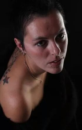 CrazyCoco85722 Abenteuer und vielleicht finde ich hier ja auch die Frau fürs Leben in Eupen