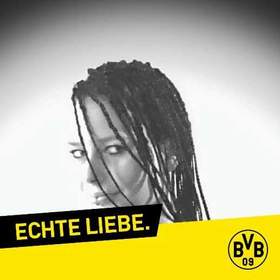 DarkJc freunde, nette leute, erfahrung in Braunschweig