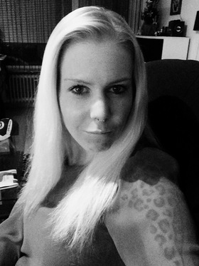 HypnoticBabe Beziehung in Braunschweig