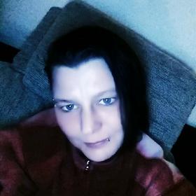 missy21212 Beziehung, Freundschaften  in Erfurt