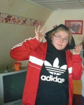xXmellaxX Nette Mädels in Oldenburg