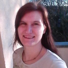 Daniela2711087 Die Eine, Die Mein Herz Bewegt in Koblenz