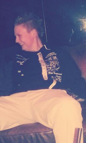 jacky2023649 Beziehung Und Freunde in offenbach