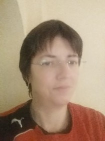 mone4275338 Freundschaft, Beziehung in Darmstadt