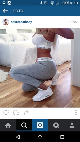 Katylove1677536216 Lasse Mich Überraschen in Essen