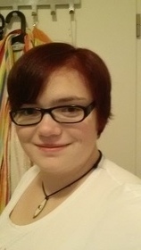 DarkVampy eine Beziehung in Kiel