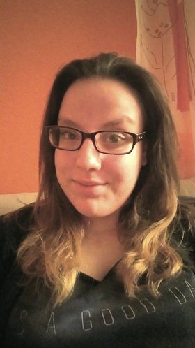 Vany208 Lasse Mich Überraschen in Bautzen
