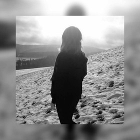 Nina282020 Beziehung, Spaß, Freunde, Freundschaft in Kassel