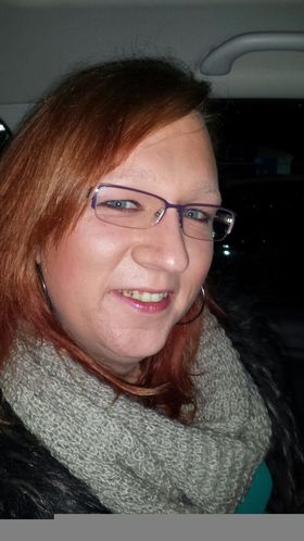 NicoleH51314 Partnerin Für Eine Ernsthafte Beziehung in Heilbronn