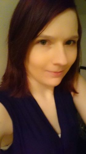 joulu90 Flirt, Spaß, Affäre in Bielefeld