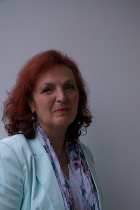 Philinna47545 Die Frau für den Rest des Lebens, die große Liebe in Augsburg