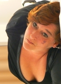 icelady01  in Kiel