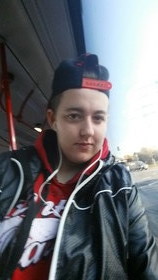 sabelbrabel1995 Beziehung Und Freunde in bottrop