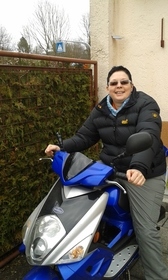Segg69 Die Frau Fürs Leben in Ulm