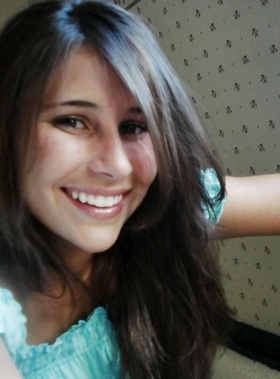 jessi1989 eine liebe interessante freundin in Rostock