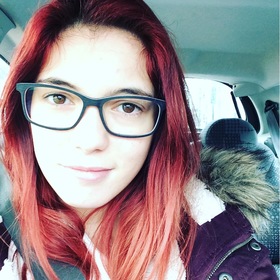 Mia95 Beziehung, Spaß, Freunde in Karlsruhe
