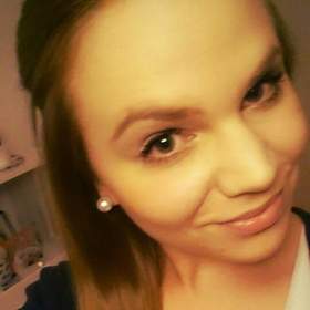 JaNina90 Beziehung, Freude  in Bonn