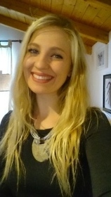 Niki38926 Beziehung, Spaß, Freunde in Salzburg