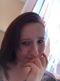 Princtengirl96 Abenteuer in Stuttgart