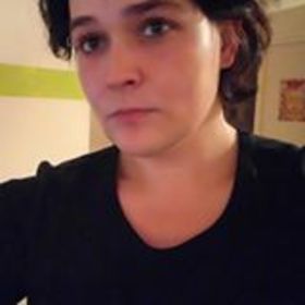 Kiron84 Langfristig natürlich eine Partnerin aber auch nette Kontakte in Sprockhövel