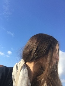 Paulina33 Eine Frau für heiße Abenteuer in Hamburg