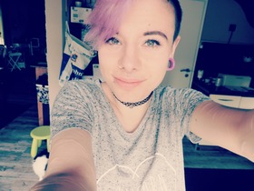 TylerFischer97 Beziehung Und Freunde in Landau