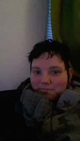 Cathrin86 Beziehung Und Freunde in Rendsburg