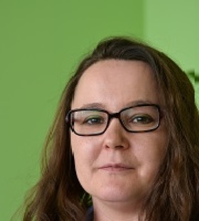 InciBabette Beziehung und Freunde in Salzburg