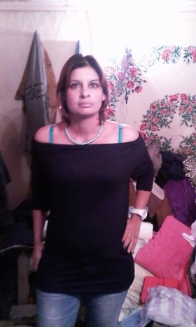 judit flirt in augsburg