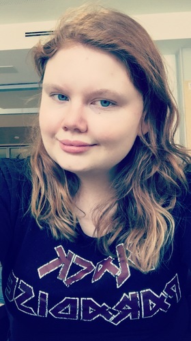Stine33482 Ein Mädchen das mich nimmt wie ich bin, Beziehung  in Hamburg