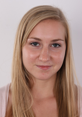 vanessa17402 EIne Nette Neue Bekanntschaft auch bin ich auf der Suche nach einer Be in Achim