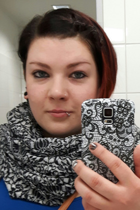 FrDinkel Flirt, Spaß, Affäre in Hannover