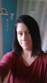 racheengel88 Beziehung in Frankfurt