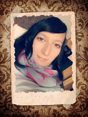 DieSuperCoole Eine Frau Die Mich So Nimmt Wie Ich Bin in Brandenburg an der Havel