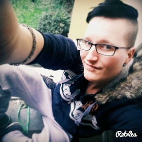crazyjessy2016 Was Sich Eben Ergibt in Bonn