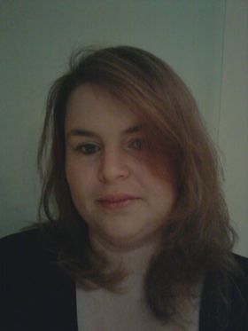 alexa584 Freundschaft plus in Düren