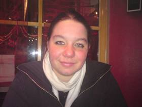 Sarah2778260 Frauen in Frankfurt Am Main