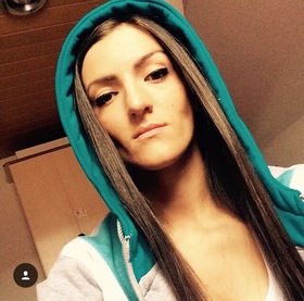 Sady89 Freundschaft, Spaß, Frauen in Böblingen