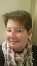 Lilljana Freundschaft Plus, Affäre, Abenteuer in Hanover