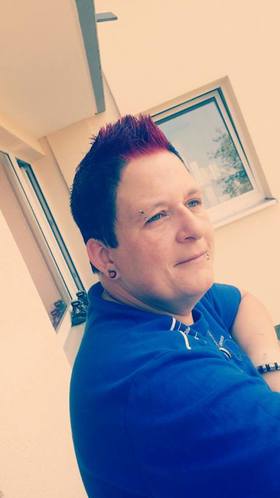 Jacksel40 Beziehung, Affäre, Spaß, Freunde in Ingolstadt