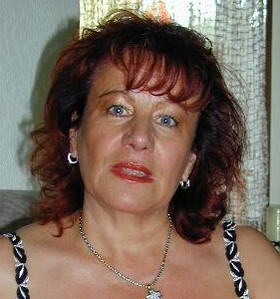 Sandra43lesbe suche nette frauen bzw die eine frau für bezihung usw in Nordhausen