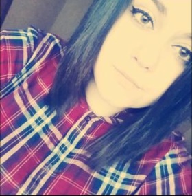 LoveMe48761 Etwas Besonderes in