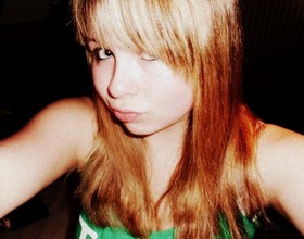 melanie0982 Meine Traum Frau die mich nimmt wie ich bin  in Reutlingen