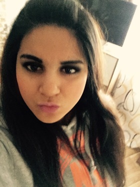 Alissya42495 Beziehung Und Freunde in Vegesack