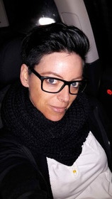 Babs8892131 Nette Frauen für Spaß, Chat und was sich so ergibt  in Dortmund