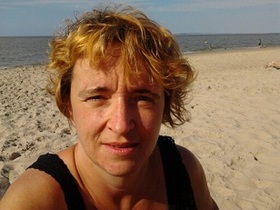 Manda106 Partnerschaft, Freundschaft, .... in Worms
