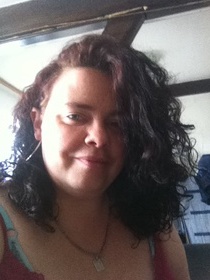 Jill2601 Abenteuer in Aachen